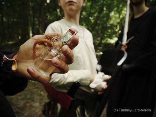 Fantasy-Larp-Verein-Wasserwacht-06.09.25-A094
