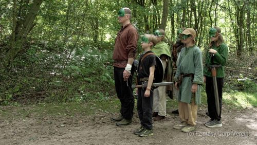 Fantasy-Larp-Verein-Wasserwacht-06.09.25-A095