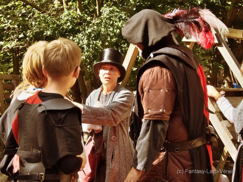 Fantasy-Larp-Verein-Wasserwacht-06.09.25-A096