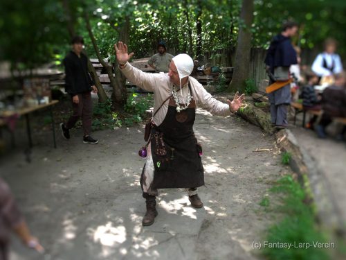 Fantasy-Larp-Verein-Wasserwacht-06.09.25-A097