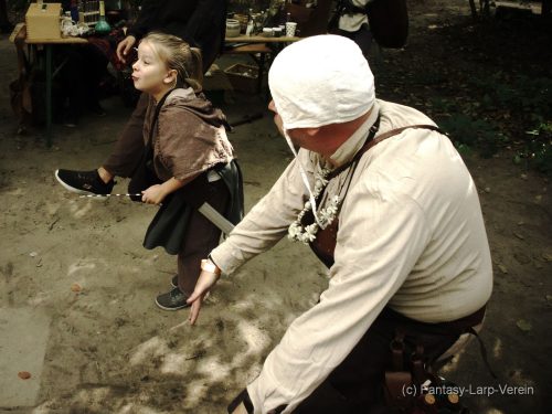 Fantasy-Larp-Verein-Wasserwacht-06.09.25-A098
