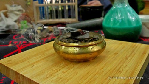 Fantasy-Larp-Verein-Wasserwacht-06.09.25-A099