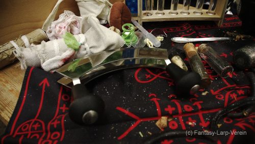 Fantasy-Larp-Verein-Wasserwacht-06.09.25-A100