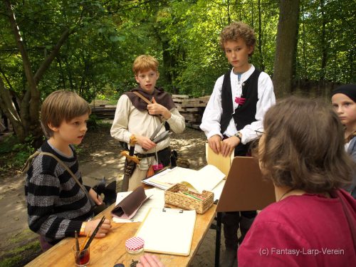 Fantasy-Larp-Verein-Wasserwacht-06.09.25-A101