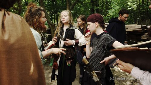 Fantasy-Larp-Verein-Wasserwacht-06.09.25-A102
