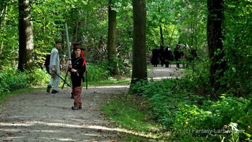 Fantasy-Larp-Verein-Wasserwacht-06.09.25-A103