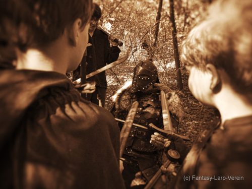 Fantasy-Larp-Verein-Wasserwacht-06.09.25-A104