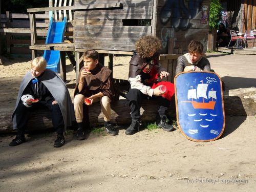Fantasy-Larp-Verein-Wasserwacht-06.09.25-A105