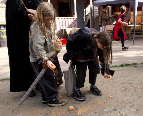 Fantasy-Larp-Verein-Wasserwacht-06.09.25-A106