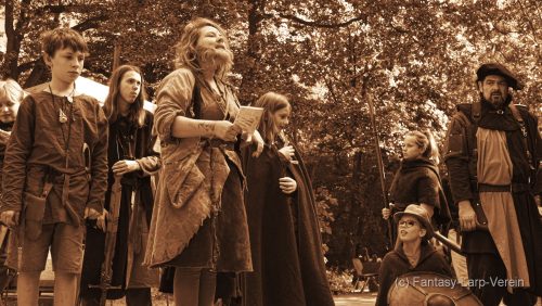 Fantasy-Larp-Verein-Wasserwacht-06.09.25-A107