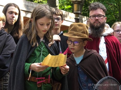 Fantasy-Larp-Verein-Wasserwacht-06.09.25-A108