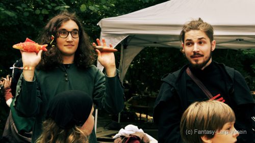 Fantasy-Larp-Verein-Wasserwacht-06.09.25-A109