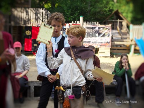 Fantasy-Larp-Verein-Wasserwacht-06.09.25-A110