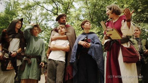 Fantasy-Larp-Verein-Wasserwacht-06.09.25-A112