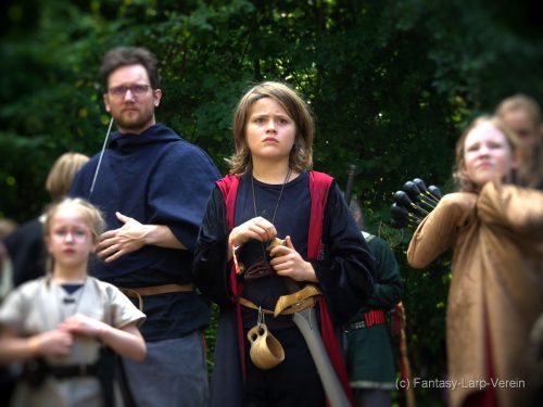 Fantasy-Larp-Verein-Wasserwacht-06.09.25-A113