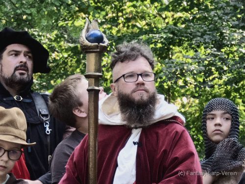 Fantasy-Larp-Verein-Wasserwacht-06.09.25-A114