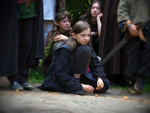 Fantasy-Larp-Verein-Wasserwacht-06.09.25-A115