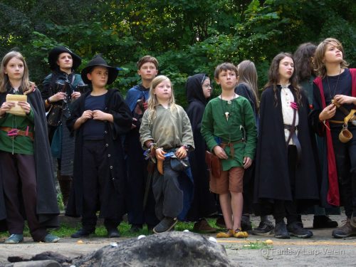Fantasy-Larp-Verein-Wasserwacht-06.09.25-A116