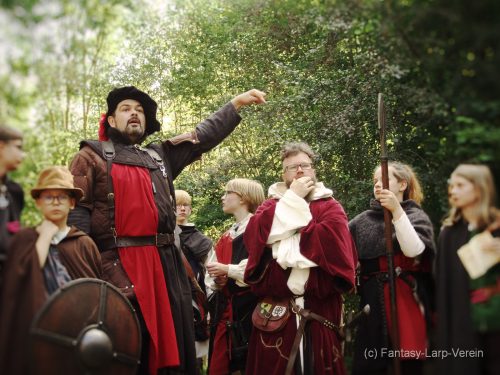 Fantasy-Larp-Verein-Wasserwacht-06.09.25-A117