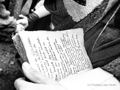 Fantasy-Larp-Verein-Wasserwacht-06.09.25-A118