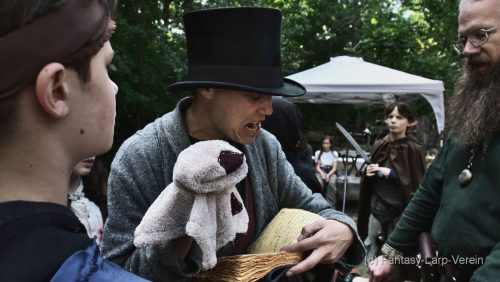 Fantasy-Larp-Verein-Wasserwacht-06.09.25-A119