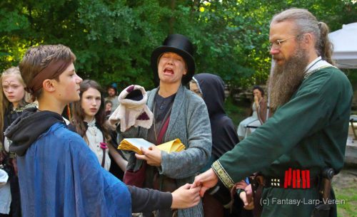 Fantasy-Larp-Verein-Wasserwacht-06.09.25-A120