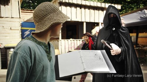 Fantasy-Larp-Verein-Wasserwacht-06.09.25-A121