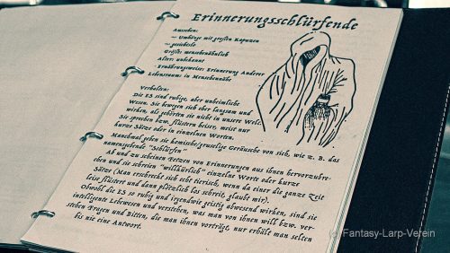 Fantasy-Larp-Verein-Wasserwacht-06.09.25-A122