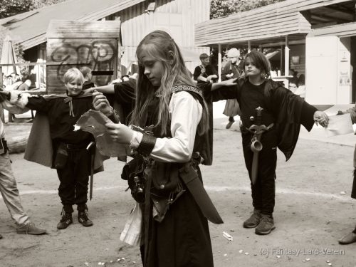 Fantasy-Larp-Verein-Wasserwacht-06.09.25-A123