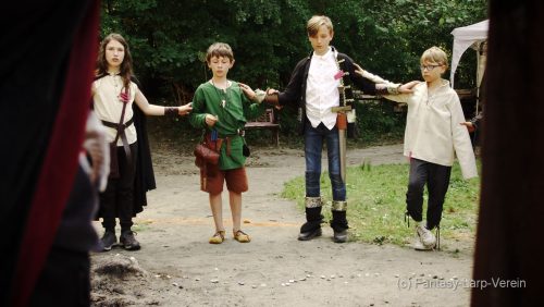 Fantasy-Larp-Verein-Wasserwacht-06.09.25-A124