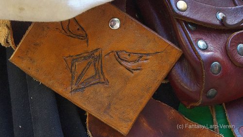 Fantasy-Larp-Verein-Wasserwacht-06.09.25-A125