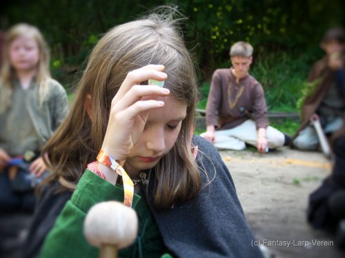 Fantasy-Larp-Verein-Wasserwacht-06.09.25-A126