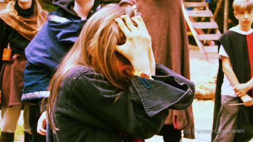 Fantasy-Larp-Verein-Wasserwacht-06.09.25-A127