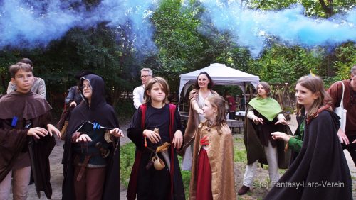 Fantasy-Larp-Verein-Wasserwacht-06.09.25-A128