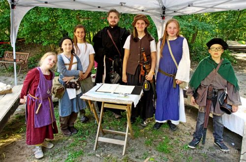Fantasy-Larp-Verein-Wasserwacht-06.09.25-A130