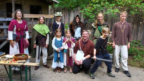 Fantasy-Larp-Verein-Wasserwacht-06.09.25-A131