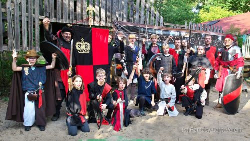 Fantasy-Larp-Verein-Wasserwacht-06.09.25-A132