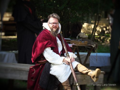 Fantasy-Larp-Verein-Wasserwacht-06.09.25-A133