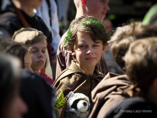 Fantasy-Larp-Verein-Wasserwacht-06.09.25-A134