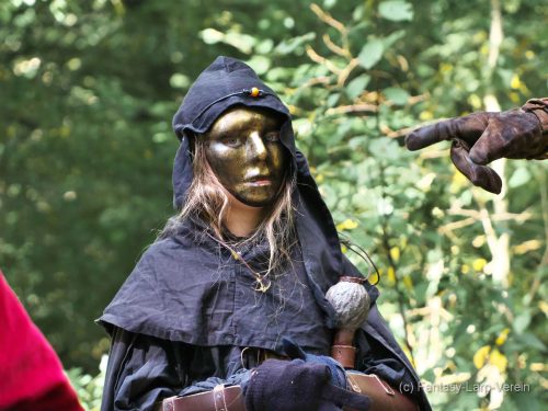 Fantasy-Larp-Verein-Wasserwacht-06.09.25-A135