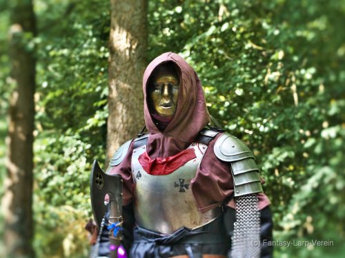 Fantasy-Larp-Verein-Wasserwacht-06.09.25-A136
