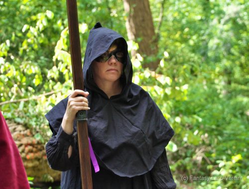 Fantasy-Larp-Verein-Wasserwacht-06.09.25-A137