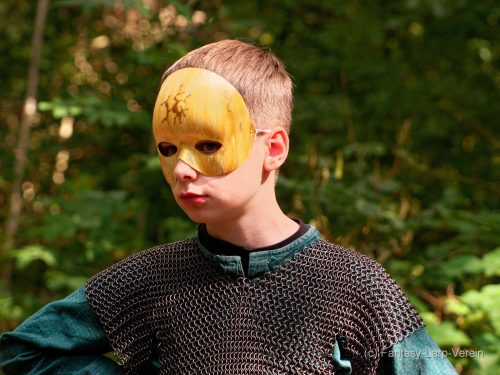 Fantasy-Larp-Verein-Wasserwacht-06.09.25-A138