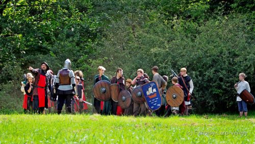 Fantasy-Larp-Verein-Wasserwacht-06.09.25-A139