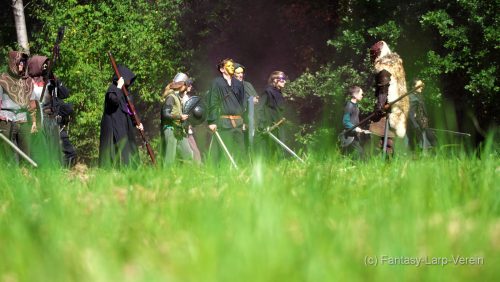 Fantasy-Larp-Verein-Wasserwacht-06.09.25-A140