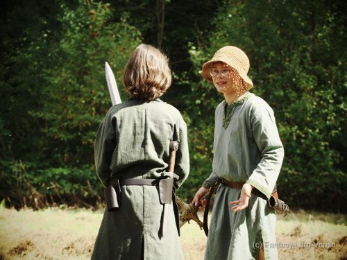 Fantasy-Larp-Verein-Wasserwacht-06.09.25-A141