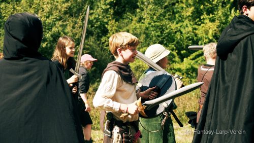 Fantasy-Larp-Verein-Wasserwacht-06.09.25-A142