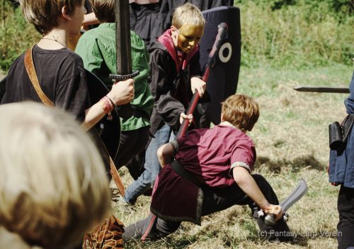 Fantasy-Larp-Verein-Wasserwacht-06.09.25-A143