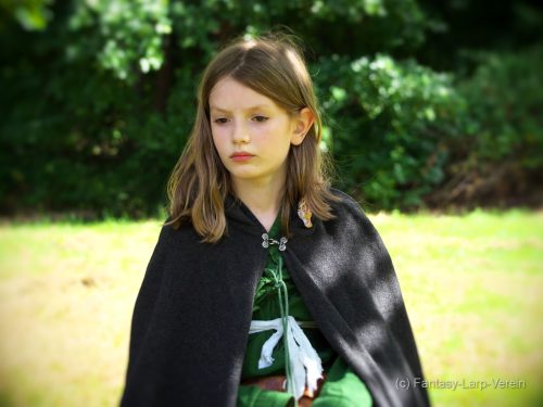 Fantasy-Larp-Verein-Wasserwacht-06.09.25-A144