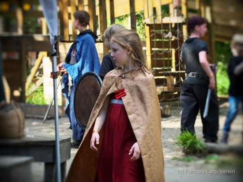 Fantasy-Larp-Verein-Wasserwacht-06.09.25-A147